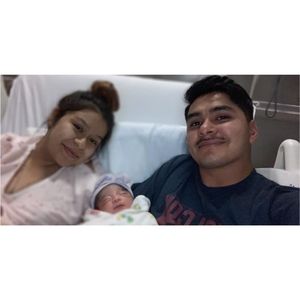 Meet your Posher, Jerry